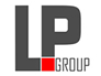 LP Group S.C.